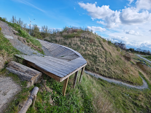 Hvidovre MTB Spor
