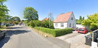 Hvidovre Skytte Kreds