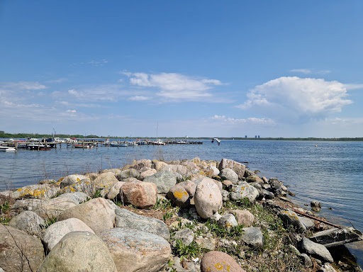 Hvidovre Strandpark