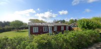 Hyllingebjergvej Vejlaug