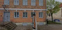 ICOM Danmark