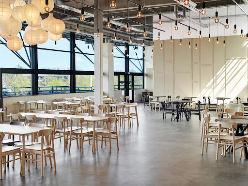 IKEA Restaurant