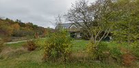Ingerslev Esben (Civilingeniør)