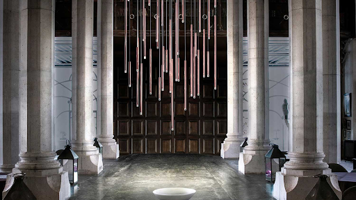Inredningsgalleriet