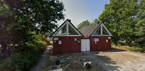 Ishøj Juniorers klubhus