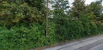 Ishøj Kommune Materielgården