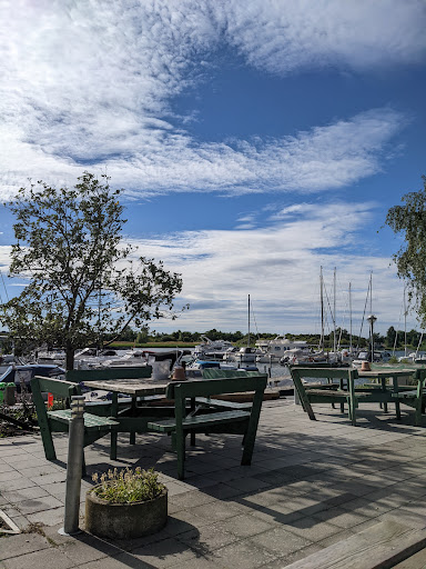 Ishøj Sejlklub