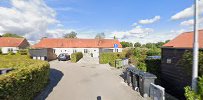 Ishøj Viseforening