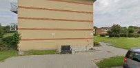 Ismadsen