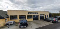 J P Auto v/ Jørgen Erland Pedersen