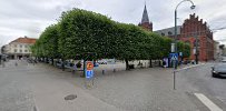 Jazzhouse Landskrona
