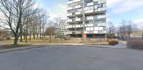 Jordbodalens förskola