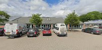Jyderup Billard Klub