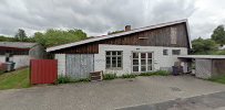Kajaktour.dk