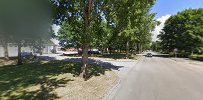 Karlslund
