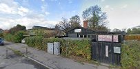 Kfum's Boldklub