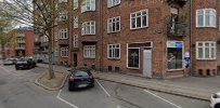 Kiosken