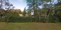 Klub Tårnby