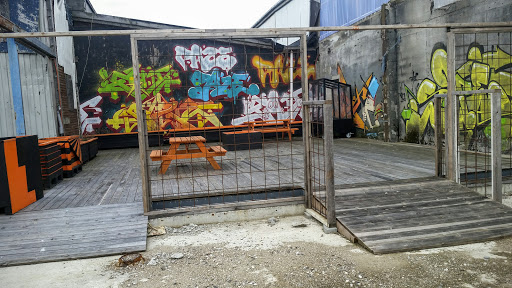 Klub Ung Musicon