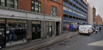 København Håndbold Fanklub