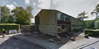 Københavns Regattaforening