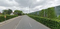 Kongsvænget (Bredevej)