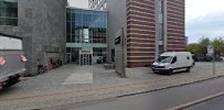 Konsulentgruppen Strandgade ApS