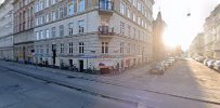 Kørekort København
