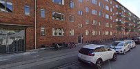 Kørelærekarimgamal