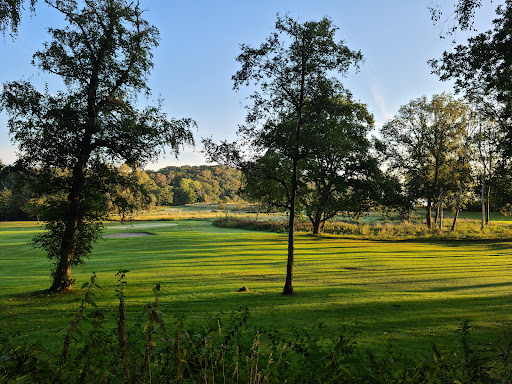 Korsør Golf Klub