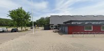 Korsør If 2018