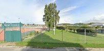 Korsør Petanqueklub