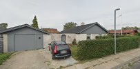 Korsør Roklub