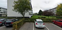 Kræftens Bekæmpelse Lokalafdeling Albertslund