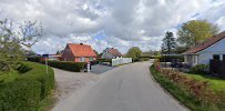 Kruse Anlæg