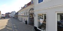 Kunstautomaten