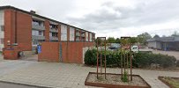 La Eko Bilvård