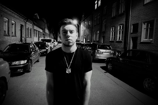 Landskrona City Agency