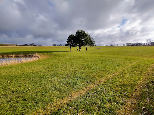 Landskrona Golf Club