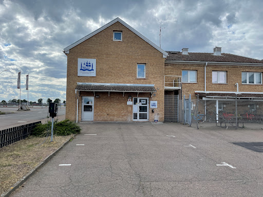 Landskrona Hamn AB