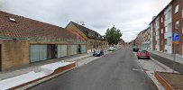 Landskrona Hantverkargatan