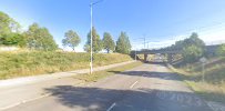 Landskrona Kamgatan