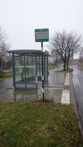 Landskrona Pilåkern