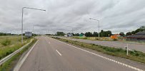 Landskrona Söderleden