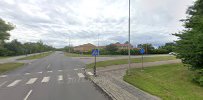 Landskrona Svaneholmsgatan