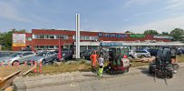 Leasebil.nu - Vallensbæk