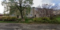 Legeplads ved Gavlhusvej