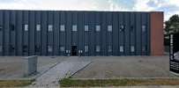 Lejfesten.dk (Ishøj)