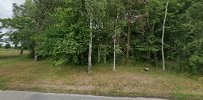 Lindgrens Have &amp; Anlæg