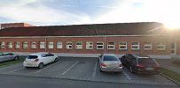Lions Club Næstved
